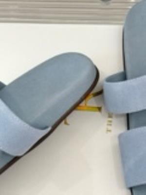 wholesale quality the row sandal model no. 5